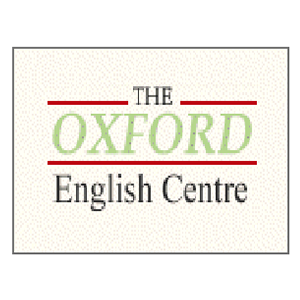 Oxford English Centre Dil Okulu
